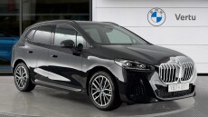 BMW 2 Series 225e xDrive M Sport 5dr DCT Hatchback
